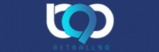 دانلود اپلیکیشن بت بال 90